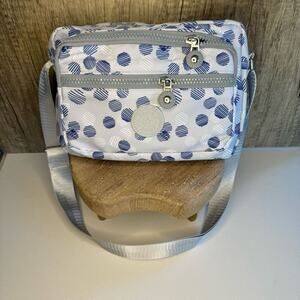 Camera Bag Crossbody Purse Travel Bag FAST SHIP NeW